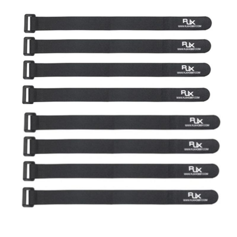 Drone Battery Strap - Chất Lượng Cao Chống Trơn Trượt