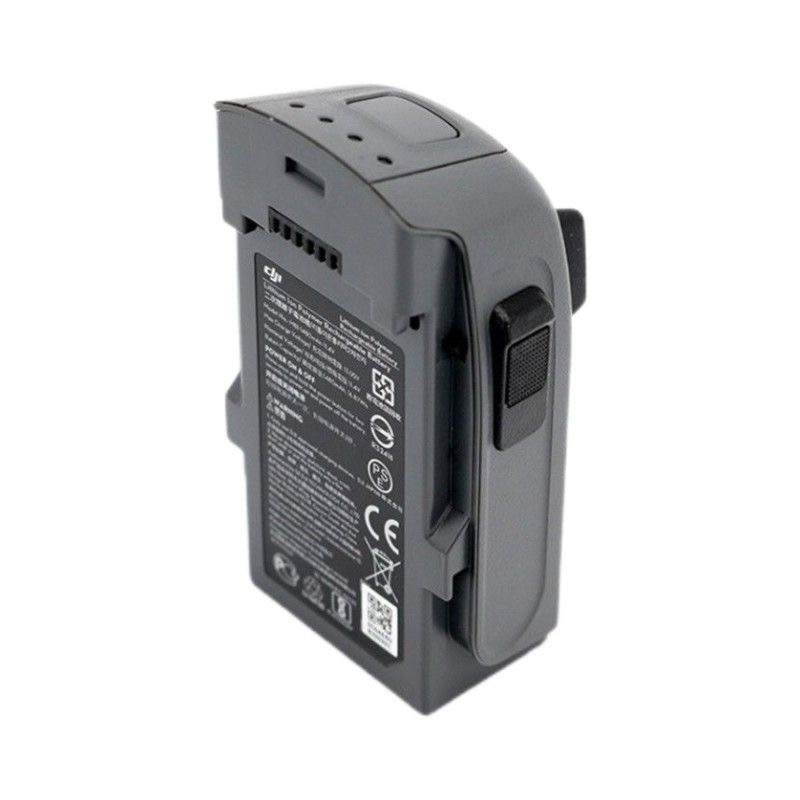 Original Battery for Spark Dro - đánh giá và giá Drone Battery Li-Ion