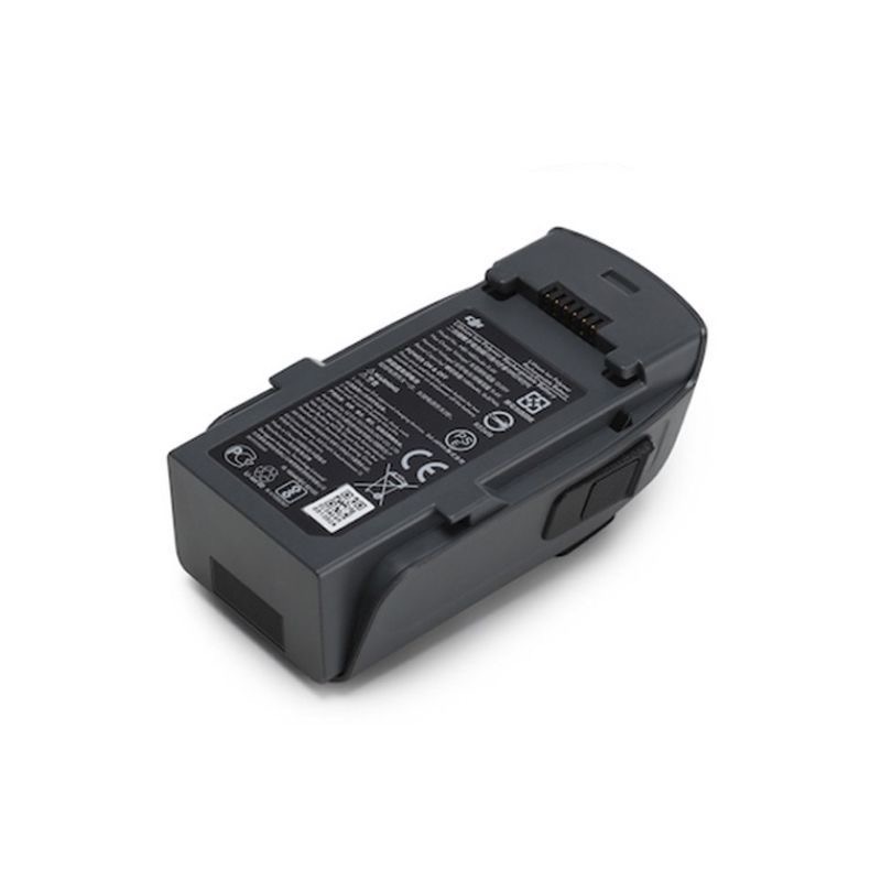 Original Battery for Spark Dro - đánh giá và giá Drone Battery Li-Ion