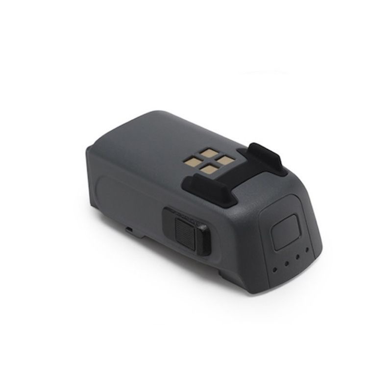 Original Battery for Spark Dro - đánh giá và giá Drone Battery Li-Ion
