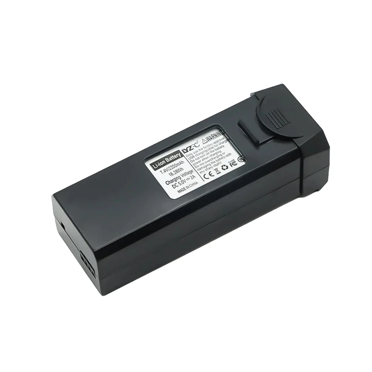 Battery L900 PRO SE Max Drone  - đánh giá và giá Drone Battery Li-Ion