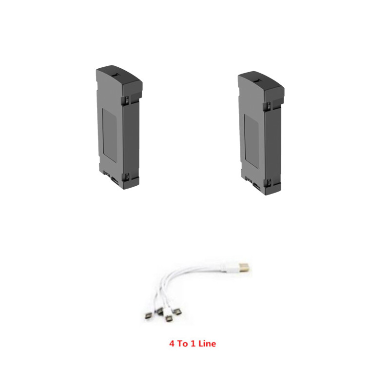 S99 Drone Battery S99 MAX 8K E - đánh giá và giá Drone Battery Smart