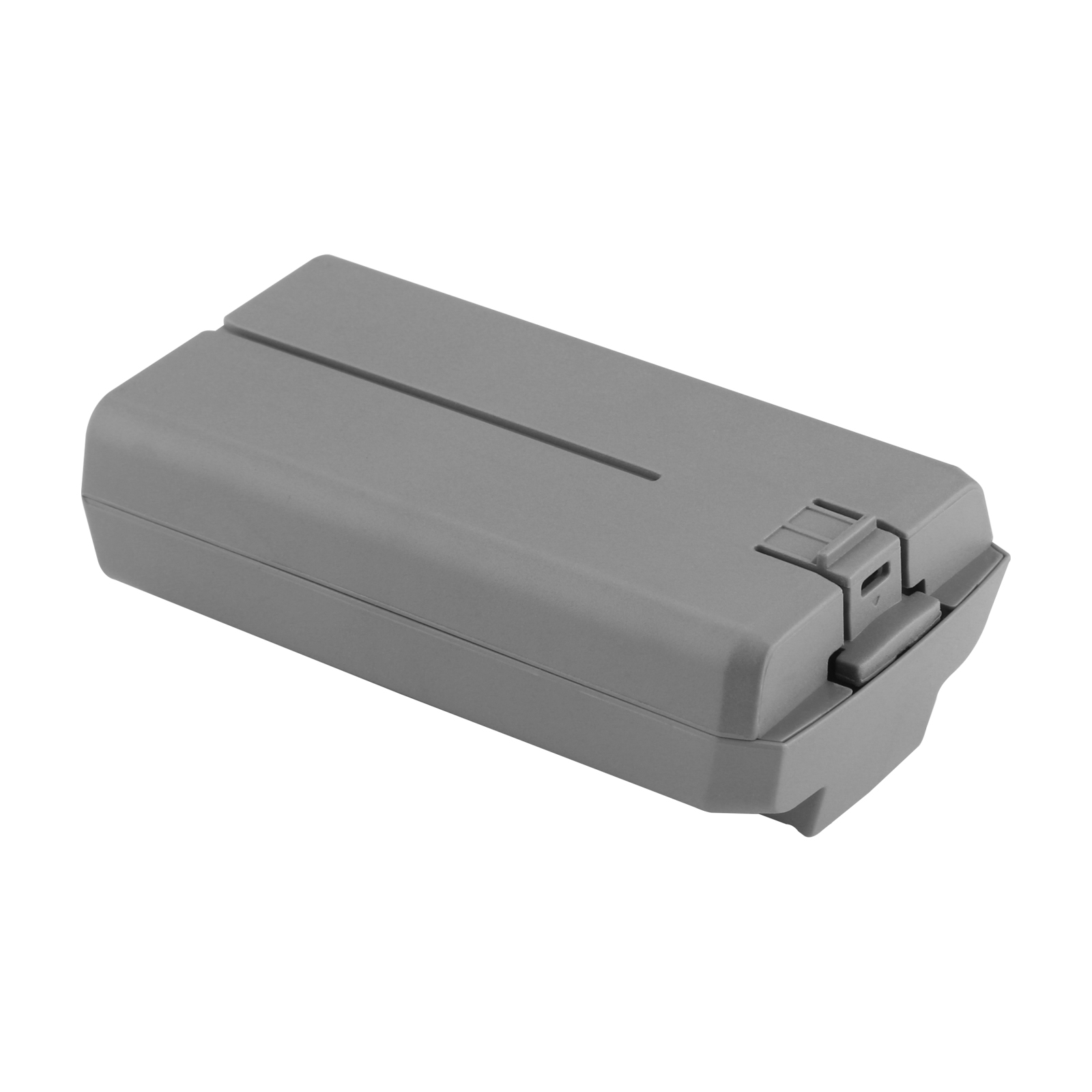For DJI Mini 2, Mini SE, Mini  - đánh giá và giá Drone Battery Smart