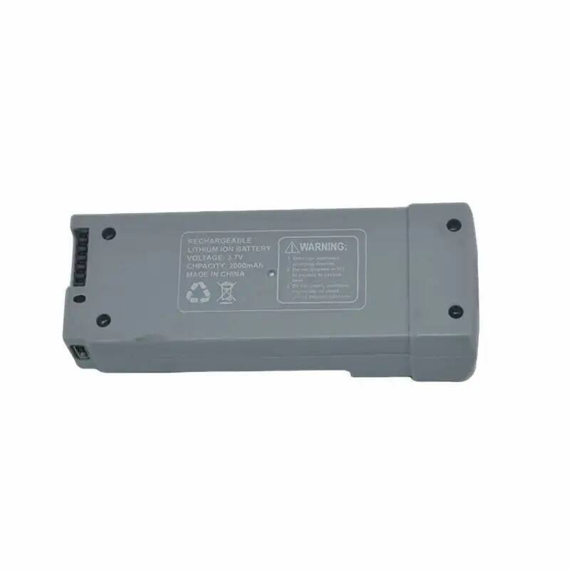 Z908 PRO Drone Battery 3.7v 20 - đánh giá và giá Drone Battery Lipo