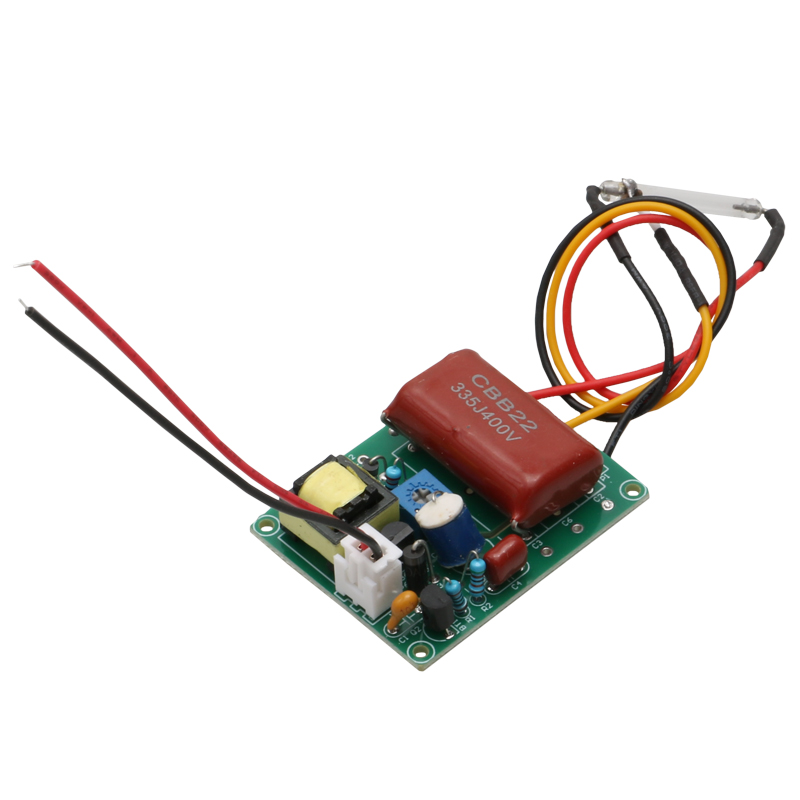 1PCS Model Drone Xenon Shining - đánh giá và giá Drone Battery Alarm