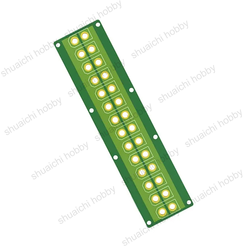 5PCS XT60 XT30 Parallel Chargi - đánh giá và giá Drone Battery Parallel Board