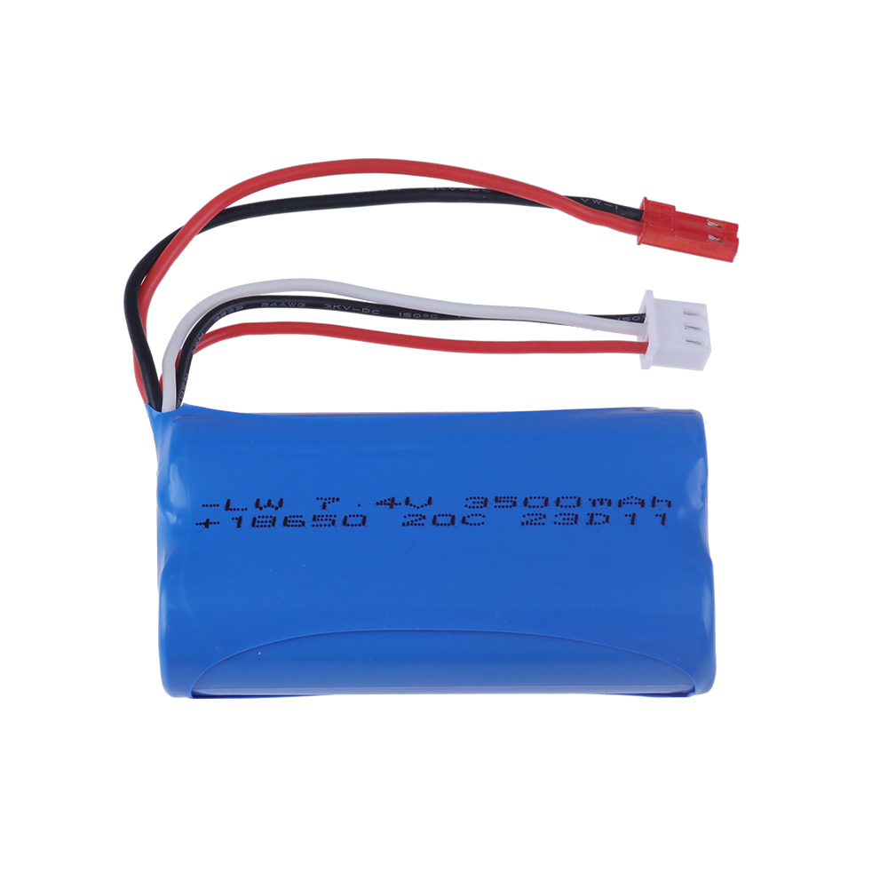 Upgraded 3000mAh to 3500mAh 7. - đánh giá và giá Drone Battery Li-Ion