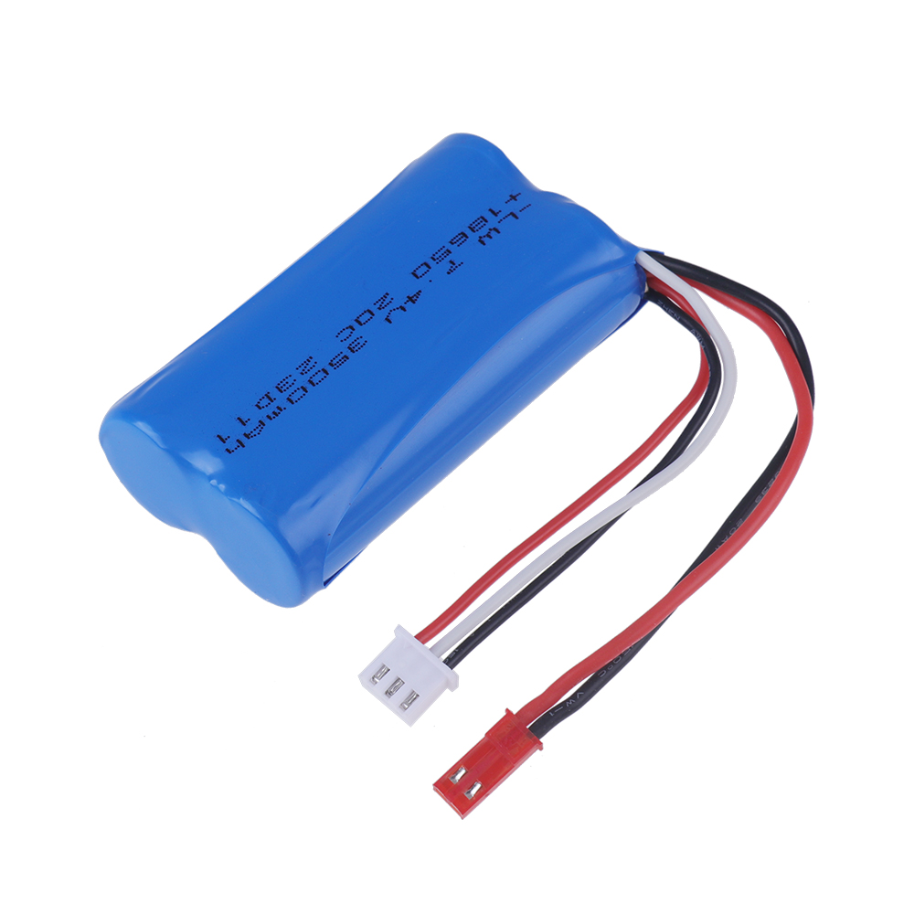Upgraded 3000mAh to 3500mAh 7. - đánh giá và giá Drone Battery Li-Ion