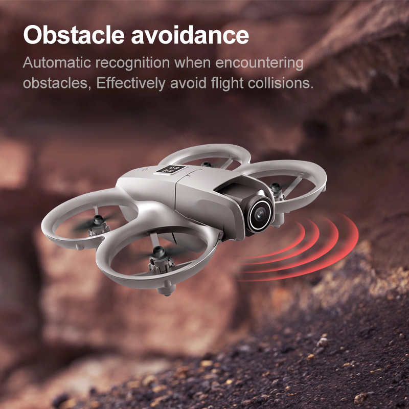 2026 GT3 MAX RC Drone 8K 5G Pr - đánh giá và giá Drone Battery Box