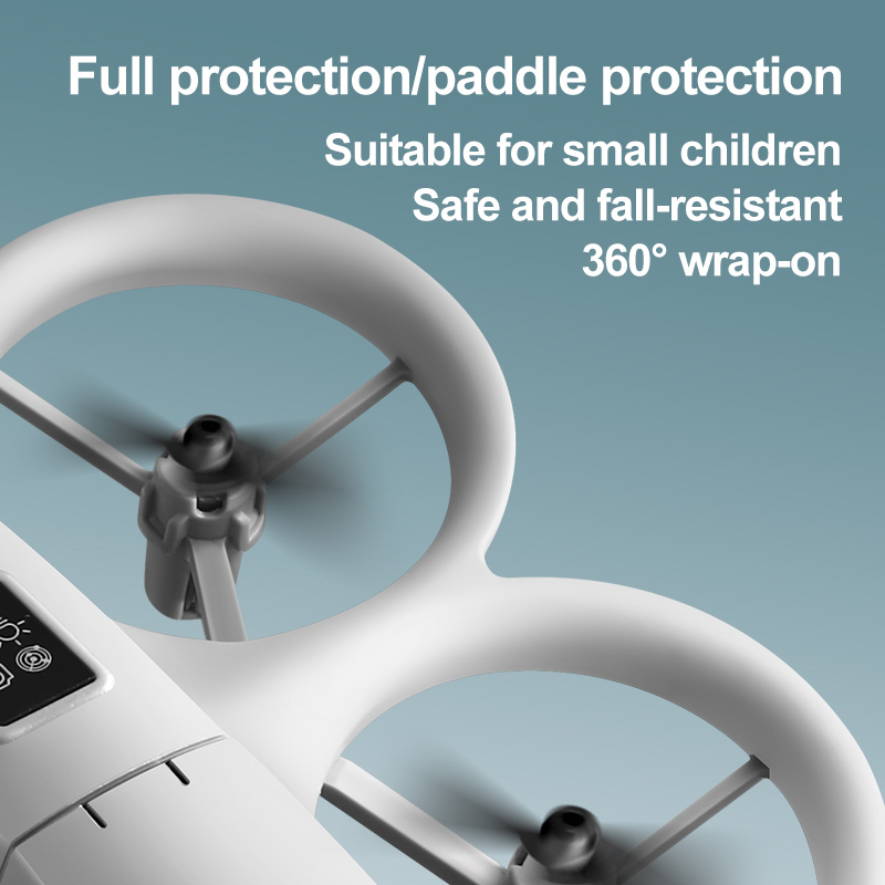 2026 GT3 MAX RC Drone 8K 5G Pr - đánh giá và giá Drone Battery Box