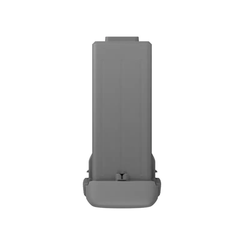 DJI Avata 360 Intelligent Flig - đánh giá và giá Drone Battery Li-Ion