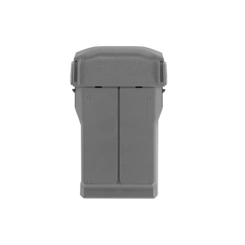 2788mAh Mini 5 Pro Drone Batte - đánh giá và giá Drone Battery Li-Ion