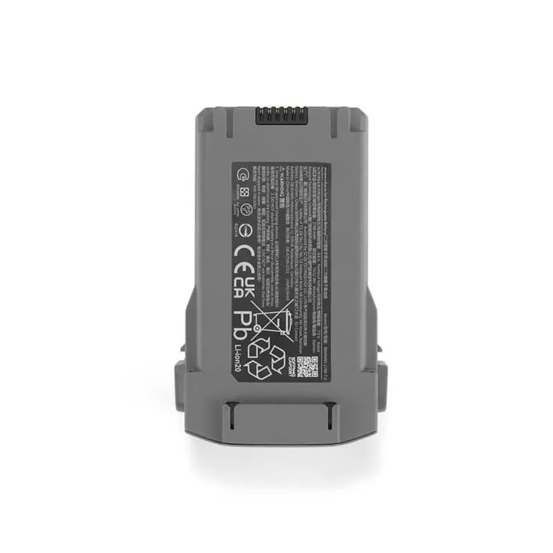 2788mAh Mini 5 Pro Drone Batte - đánh giá và giá Drone Battery Li-Ion