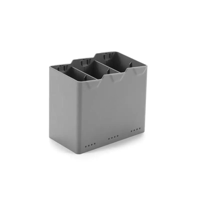 2788mAh Mini 5 Pro Drone Batte - đánh giá và giá Drone Battery Li-Ion